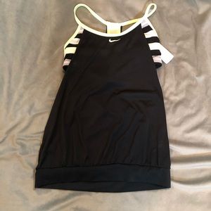 Adorable Tanktini final price closet closing